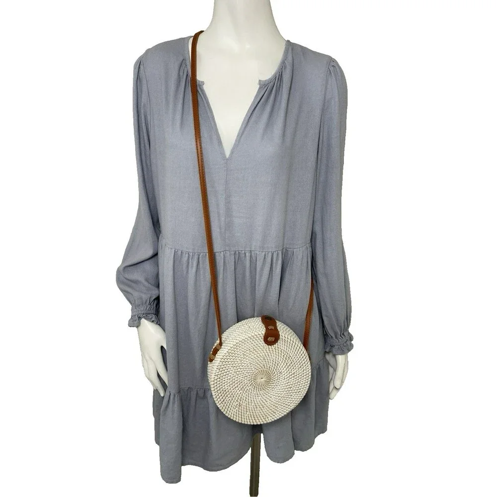 Rattan 8